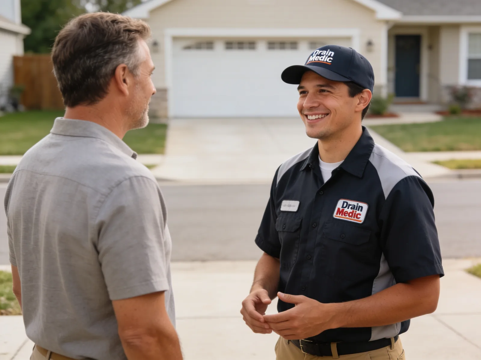 Garbage Disposal Repair Hagerstown, MD FAQs